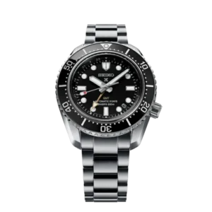 SEIKO PROSPEX DART DEPTH GMT – SPB383J1